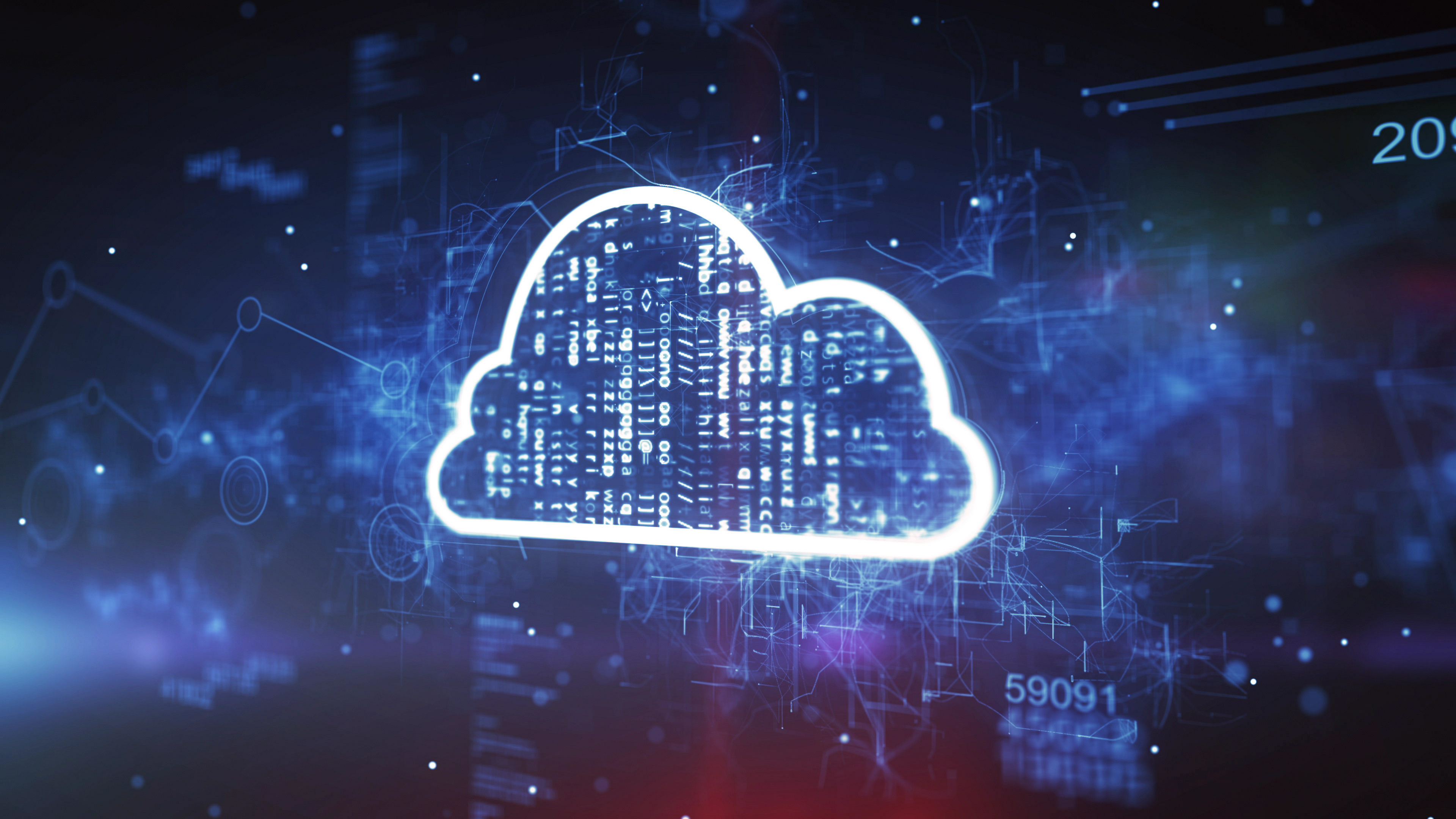 Learn How To Do CSPM On Microsoft Azure With Tenable Cloud Security